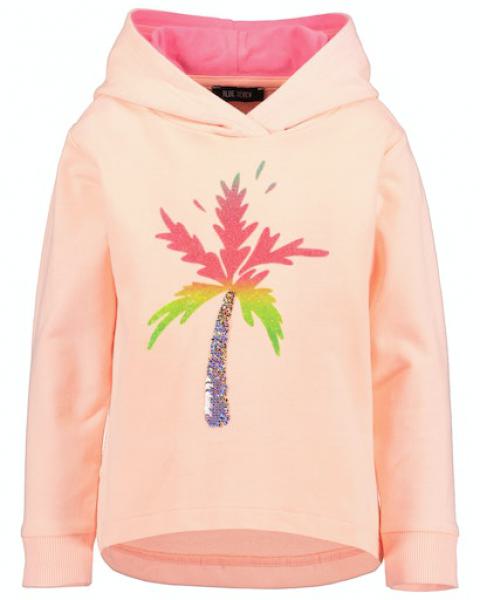 Hoodie Palme 92